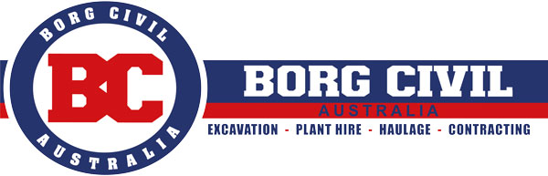 BORG CIVIL ENGINEERING